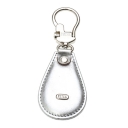 PETEK, , 508-053-31